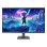 Monitor Lenovo LOQ 32Q-10 31,5" Wide Quad HD 180Hz VA HDR10 FreeSync 0,5ms