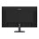 Monitor Lenovo LOQ 32Q-10 31,5" Wide Quad HD 180Hz VA HDR10 FreeSync 0,5ms