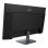 Monitor Lenovo LOQ 32Q-10 31,5" Wide Quad HD 180Hz VA HDR10 FreeSync 0,5ms