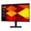 Monitor Samsung S40GD 27" FullHD 100Hz IPS Ajuste de altura 5ms