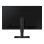 Monitor Samsung S40GD 27" FullHD 100Hz IPS Ajuste de altura 5ms