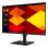 Monitor Samsung S40GD 27" FullHD 100Hz IPS Ajuste de altura 5ms
