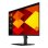 Monitor Samsung S40GD 27" FullHD 100Hz IPS Ajuste de altura 5ms