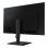 Monitor Samsung S40GD 27" FullHD 100Hz IPS Ajuste de altura 5ms