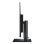 Monitor Samsung S40GD 27" FullHD 100Hz IPS Ajuste de altura 5ms