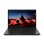 Ordinateur portable Lenovo ThinkPad L14 Gen 4 14" Intel Core i5-1335U 8GB 256GB SSD Iris Xe Windows 11 Pro
