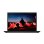 Ordinateur portable Lenovo ThinkPad L14 Gen 4 14" Intel Core i5-1335U 8GB 256GB SSD Iris Xe Windows 11 Pro