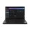 Ordinateur portable Lenovo ThinkPad L14 Gen 4 14" Intel Core i5-1335U 8GB 256GB SSD Iris Xe Windows 11 Pro