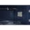 Microondes Samsung MG23A7013CT/EF 23 Litres 800W avec grill halogène et écran LCD