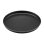 Microondes Samsung MG23A7013CT/EF 23 Litres 800W avec grill halogène et écran LCD