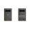 Altavoces Audio Pro A28 W sans fil 150W avec Wi-Fi, Bluetooth et HDMI ARC