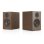 Altavoces Audio Pro A28 W sans fil 150W avec Wi-Fi, Bluetooth et HDMI ARC