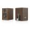 Altavoces Audio Pro A28 W sans fil 150W avec Wi-Fi, Bluetooth et HDMI ARC