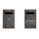 Altavoces Audio Pro A28 W sans fil 150W avec Wi-Fi, Bluetooth et HDMI ARC
