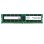 Memoria RAM Dell AB445285 128GB 1x128GB DDR4 3200MHz CL22 ECC Load Reduced
