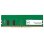 Mémoire RAM Dell AA799041 8GB 1x8GB DDR4 3200MHz ECC Registered 288-pin DIMM