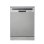 Lavavaisselle Indesit IN2FE13CNO7S 13 couverts E argent avec programmes rapides et éco
