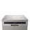 Lavavaisselle Indesit IN2FE13CNO7S 13 couverts E argent avec programmes rapides et éco