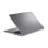 Portátil Acer Extensa 15 EXO15-51-5254 15,6" Intel Core 5 115U 16GB 512GB SSD Intel Graphics Windows 11 Pro