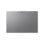 Portátil Acer Extensa 15 EXO15-51-5254 15,6" Intel Core 5 115U 16GB 512GB SSD Intel Graphics Windows 11 Pro