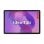 Tablet Lenovo IdeaTab 11" WiFi 8GB Grigio Stylus Pen 256GB Display ad alta risoluzione
