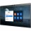 Pizarra Interactiva DTEN DBR1455E 55" 4K Ultra HD Multi-touch Android