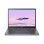 Portatile Acer Chromebook CBE574-1-R16C 14" AMD Ryzen 3 8GB 256GB SSD Radeon 610M ChromeOS