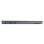 Portatile Acer Chromebook CBE574-1-R16C 14" AMD Ryzen 3 8GB 256GB SSD Radeon 610M ChromeOS