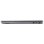 Portatile Acer Chromebook CBE574-1-R16C 14" AMD Ryzen 3 8GB 256GB SSD Radeon 610M ChromeOS