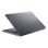 Portatile Acer Chromebook CBE574-1-R16C 14" AMD Ryzen 3 8GB 256GB SSD Radeon 610M ChromeOS