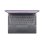 Portatile Acer Chromebook CBE574-1-R16C 14" AMD Ryzen 3 8GB 256GB SSD Radeon 610M ChromeOS