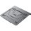 Dock USB-C Sandberg 8 Ports 8in1 Stand für Laptops