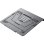 Dock USB-C Sandberg 8 Ports 8in1 Stand für Laptops