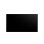 Monitor LG 55UL5Q-M 55" UltraHD 4K 60Hz LED ADS WiFi Señalización Digital 24/7
