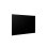 Monitor LG 55UL5Q-M 55" UltraHD 4K 60Hz LED ADS WiFi Señalización Digital 24/7