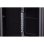 Monitor LG 55UL5Q-M 55" UltraHD 4K 60Hz LED ADS WiFi Señalización Digital 24/7