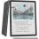 Livre Électronique Amazon Kindle Scribe Colorsoft WiFi 11" 64GB Graphite avec Stylus Pen