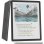 Livre Électronique Amazon Kindle Scribe Colorsoft WiFi 11" 64GB Graphite avec Stylus Pen
