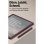 Livre Électronique Amazon Kindle Scribe Colorsoft WiFi 11" 64GB Graphite avec Stylus Pen