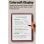 Livre Électronique Amazon Kindle Scribe Colorsoft WiFi 11" 64GB Graphite avec Stylus Pen
