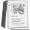 Livre Électronique Amazon Kindle Scribe WiFi 11" 64GB Graphite avec Stylus Pen