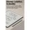 Livre Électronique Amazon Kindle Scribe WiFi 11" 64GB Graphite avec Stylus Pen