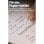 Livre Électronique Amazon Kindle Scribe WiFi 11" 64GB Graphite avec Stylus Pen