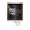 Flüssigkeitskühlung ASUS ROG Strix LC IV 360 ARGB LCD Weiß 360mm 3 Lüfter
