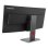 Monitor Lenovo ThinkVision P40WD-40 39,7" UltraHD 5K2K 120Hz IPS Curvo Altura ajustable