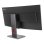 Monitor Lenovo ThinkVision P40WD-40 39,7" UltraHD 5K2K 120Hz IPS Curvo Altura ajustable