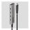 Hub StarTech 4 Ports USB 3.2 Gen 2 10 Gbps Modell 309B-USBC-HUB mit 100 W Ladefunktion