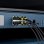 Netzwerkkabel Cat6a StarTech 3m ultraflach UTP schwarz