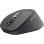 Souris Logitech M850 L sans fil USB-C graphite programmable ergonomique