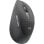Souris Logitech M850 L sans fil USB-C graphite programmable ergonomique